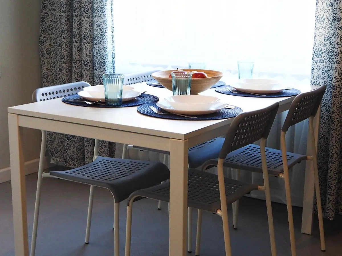 Wawelove Kossak Apt 1 Min To Royal Wawel Castle! Free Parking Apartment Krakow