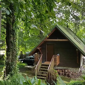chatka-na-skalnej.karpacz-hotel.com/