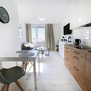 przytulny-apartament-500m-od-morza.gdanskhotel.org/