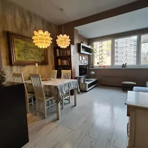 apartament-dwupoziomowy-dobry-dzien.hotelswroclaw.com/